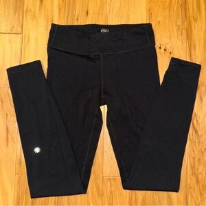 Athleta Girl - Black Leggings